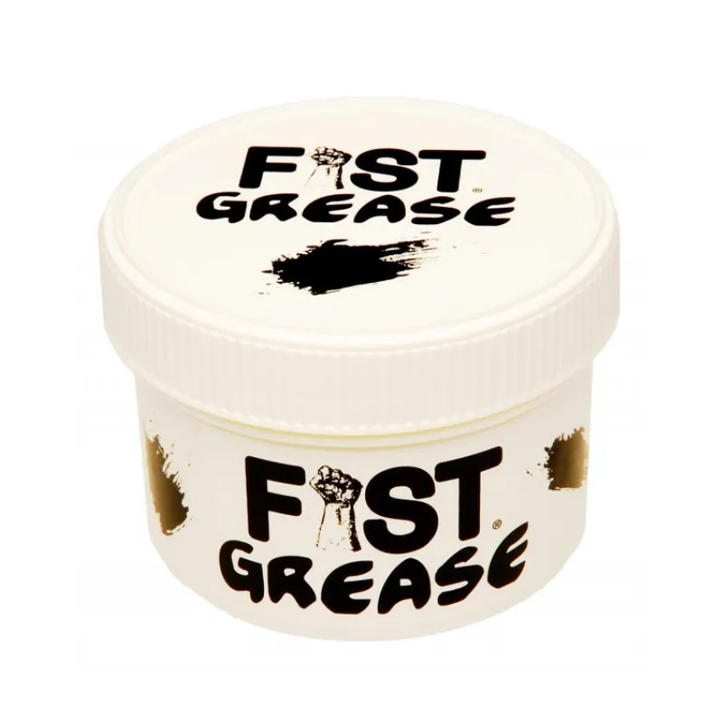 Fist Crème Fist Grease 150mL